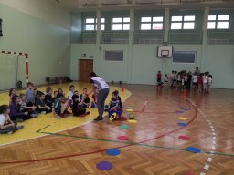 24.03.2023 - 37 Poty